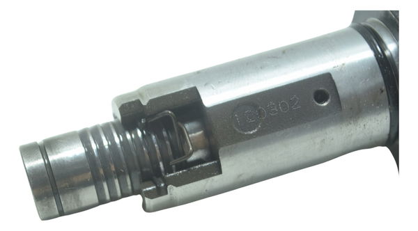 Acionador Corrente Comando Triumph Tiger 800 13-14 Original