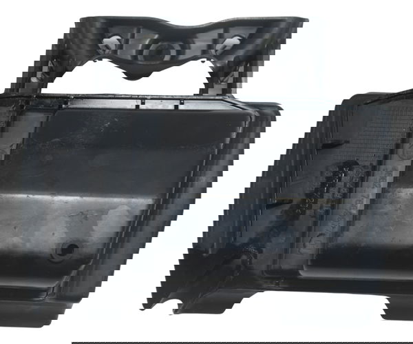 Tampa Acabamento Interno Paralama Bmw R 1200 Gs R1200 04-07