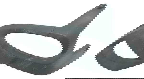 Protetor Cabeçote Dir C/avaria Bmw R 1200 Gs R1200 04-07