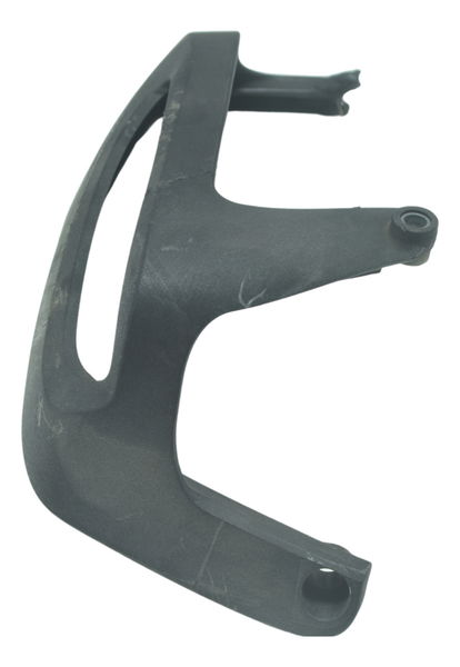 Protetor Cabeçote Dir C/avaria Bmw R 1200 Gs R1200 04-07