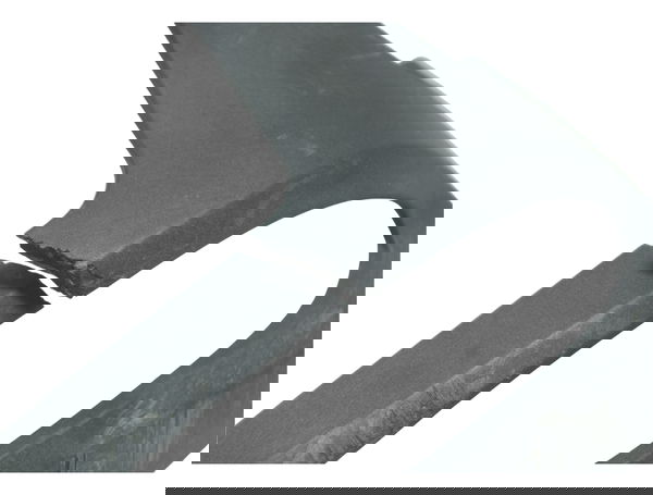 Protetor Cabeçote Dir C/avaria Bmw R 1200 Gs R1200 04-07