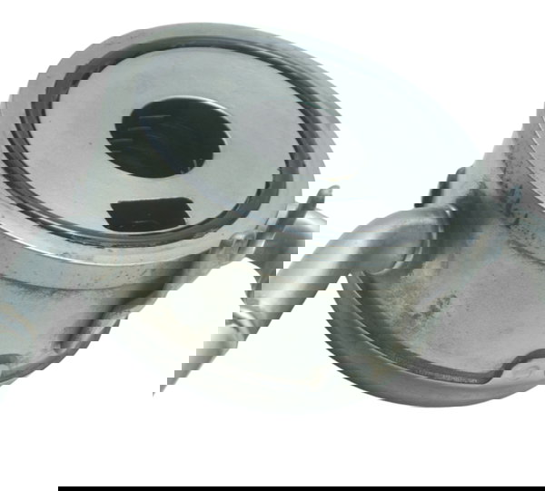 Resfriador Óleo Triumph Tiger 800 13-14 Original