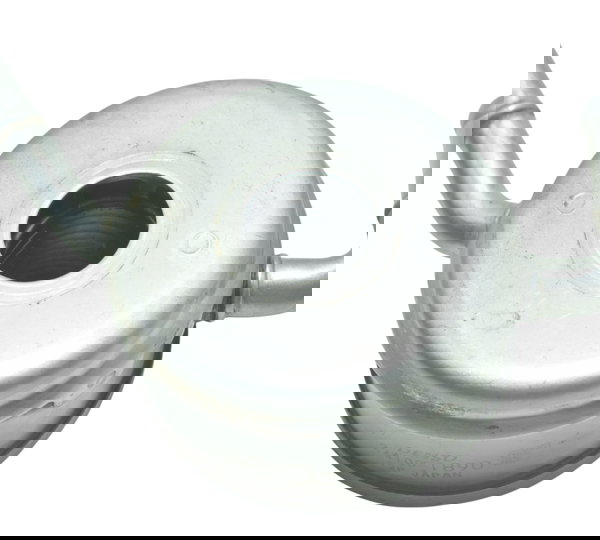 Resfriador Óleo Triumph Tiger 800 13-14 Original