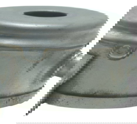 Resfriador Óleo Triumph Tiger 800 13-14 Original