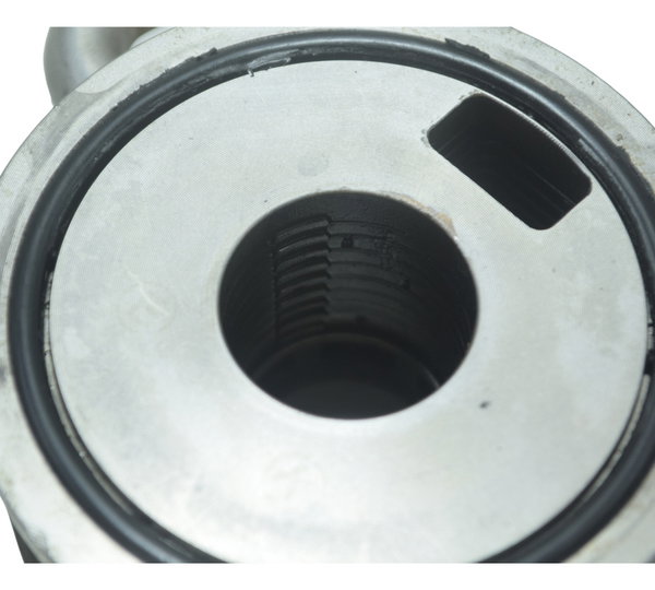 Resfriador Óleo Triumph Tiger 800 13-14 Original