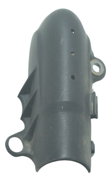 Acabamento Carenagem Direita Bmw R 1200 Gs R1200 04-07 Orig