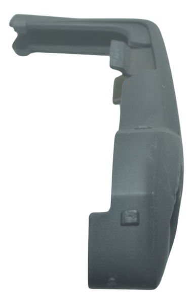 Tampa Vela Igniçao Esquerda Bmw R 1200 Gs R1200 04-07 Orig