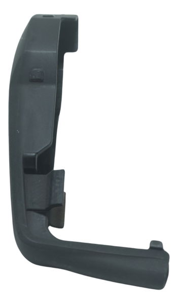 Tampa Vela Igniçao Esquerda Bmw R 1200 Gs R1200 04-07 Orig