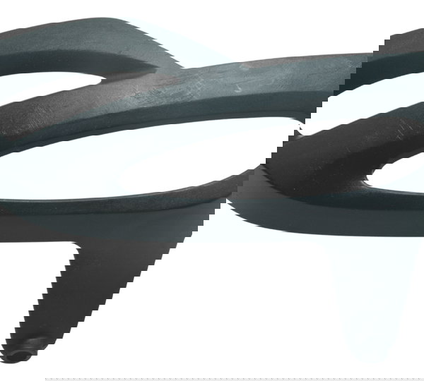 Protetor Cabeçote Esquerdo C/ Det Bmw R 1200 Gs R1200 04-07