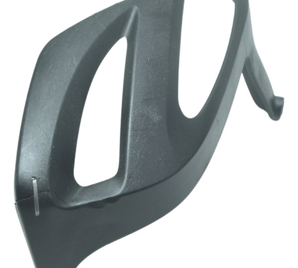 Protetor Cabeçote Esquerdo C/ Det Bmw R 1200 Gs R1200 04-07