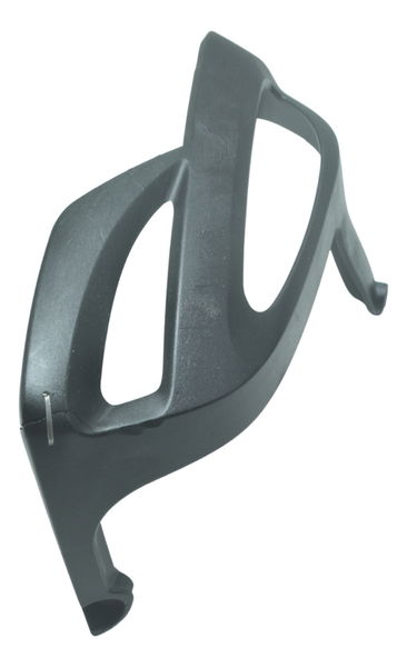 Protetor Cabeçote Esquerdo C/ Det Bmw R 1200 Gs R1200 04-07