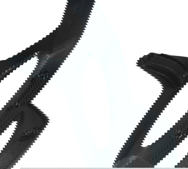 Protetor Cabeçote Esquerdo C/ Det Bmw R 1200 Gs R1200 04-07