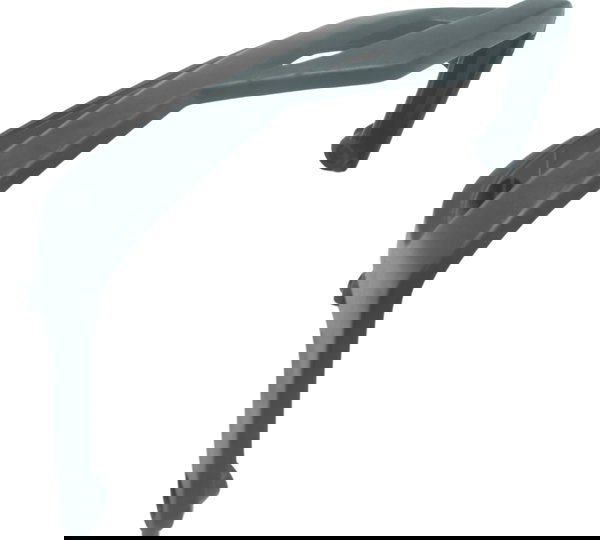 Protetor Cabeçote Esquerdo C/ Det Bmw R 1200 Gs R1200 04-07