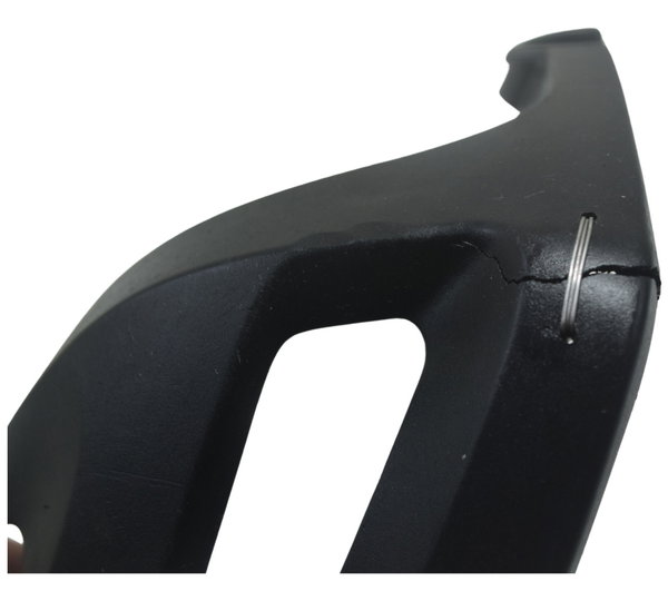 Protetor Cabeçote Esquerdo C/ Det Bmw R 1200 Gs R1200 04-07