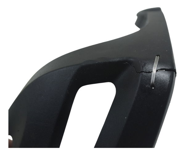 Protetor Cabeçote Esquerdo C/ Det Bmw R 1200 Gs R1200 04-07