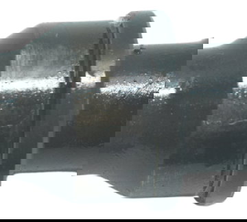 Pino Acionador Embreagem Triumph Tiger 800 13-14 Original