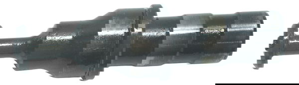 Pino Acionador Embreagem Triumph Tiger 800 13-14 Original