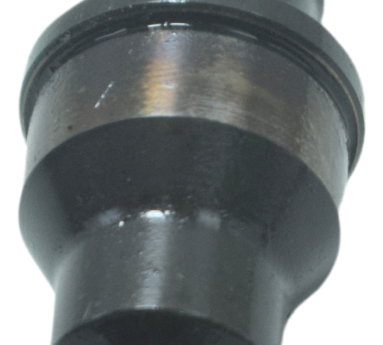 Pino Acionador Embreagem Triumph Tiger 800 13-14 Original