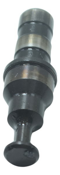 Pino Acionador Embreagem Triumph Tiger 800 13-14 Original