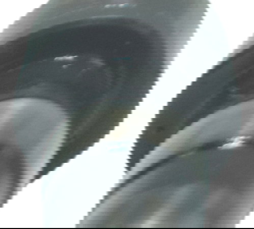 Pino Acionador Embreagem Triumph Tiger 800 13-14 Original