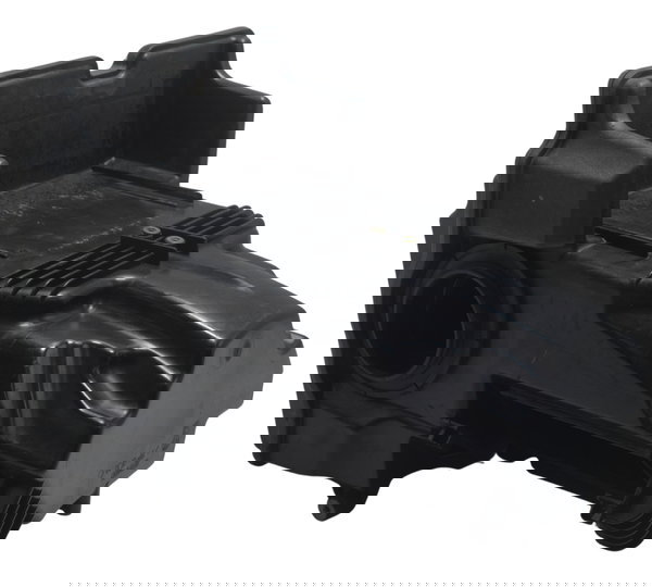 Caixa Filtro De Ar Bmw R 1200 Gs R1200 04-07 Original