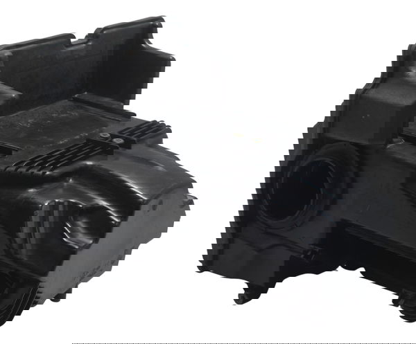 Caixa Filtro De Ar Bmw R 1200 Gs R1200 04-07 Original