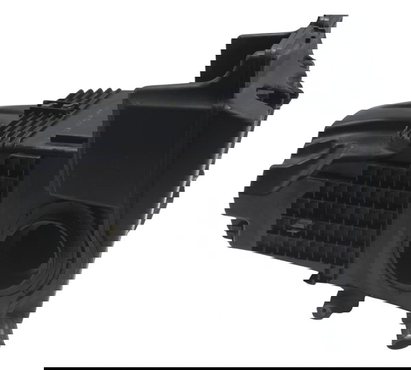 Caixa Filtro De Ar Bmw R 1200 Gs R1200 04-07 Original