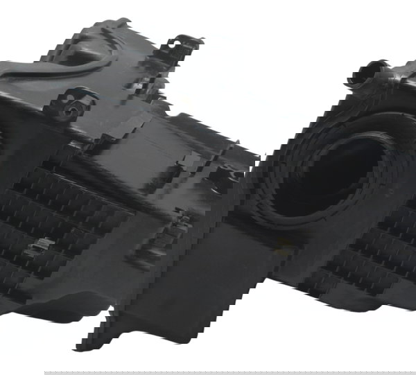 Caixa Filtro De Ar Bmw R 1200 Gs R1200 04-07 Original