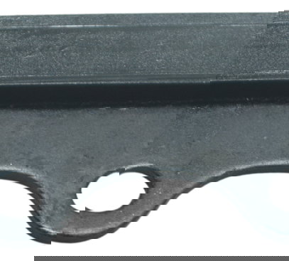 Guia Cabeçote Triumph Tiger 800 13-14 Original