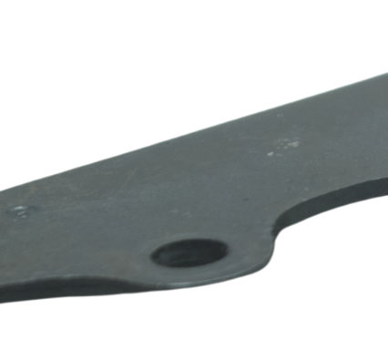 Guia Cabeçote Triumph Tiger 800 13-14 Original