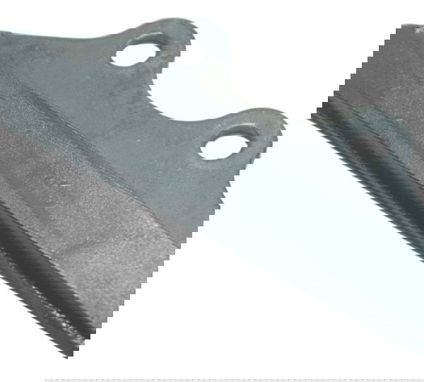 Guia Cabeçote Triumph Tiger 800 13-14 Original