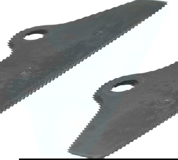 Guia Cabeçote Triumph Tiger 800 13-14 Original