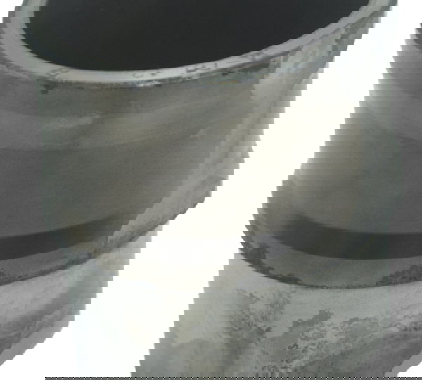 Cilindro Camisa P/ Retifica Triumph Tiger 800 13-14 Original