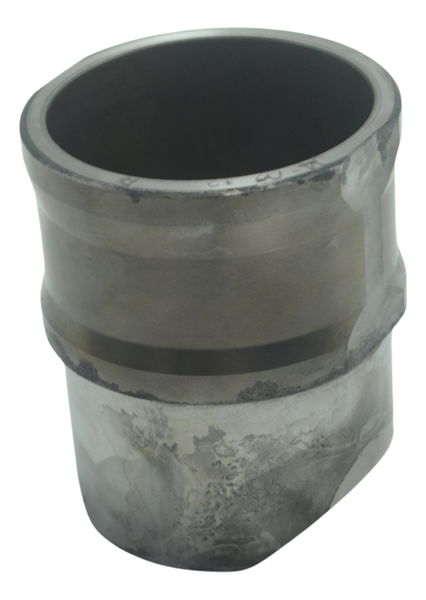 Cilindro Camisa P/ Retifica Triumph Tiger 800 13-14 Original
