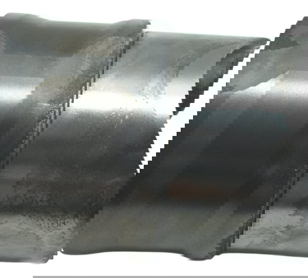 Cilindro Camisa P/ Retifica Triumph Tiger 800 13-14 Original