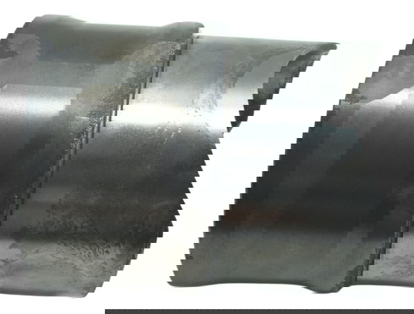 Cilindro Camisa P/ Retifica Triumph Tiger 800 13-14 Original