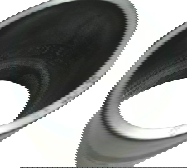 Cilindro Camisa P/ Retifica Triumph Tiger 800 13-14 Original