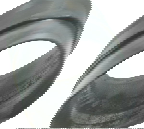 Cilindro Camisa P/ Retifica Triumph Tiger 800 13-14 Original