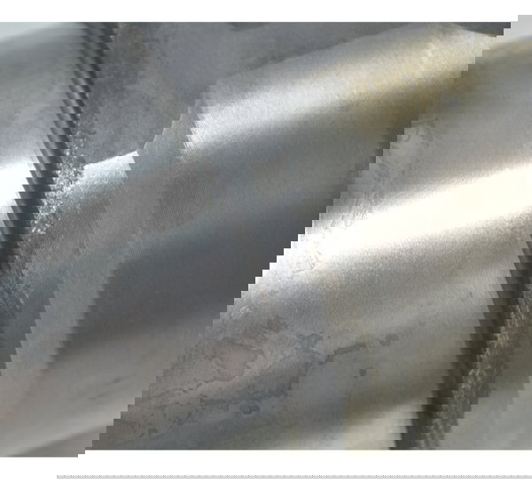 Cilindro Camisa P/ Retifica Triumph Tiger 800 13-14 Original