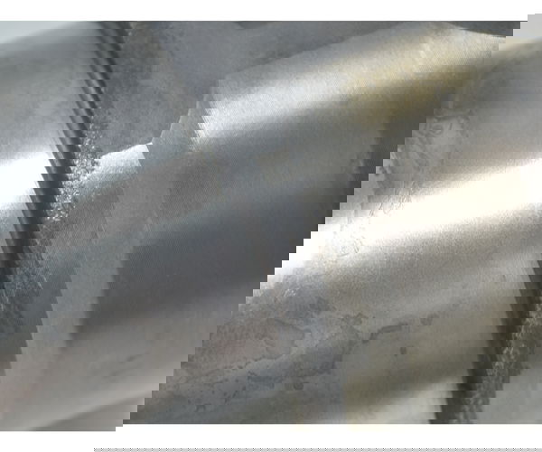 Cilindro Camisa P/ Retifica Triumph Tiger 800 13-14 Original