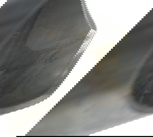 Cilindro Camisa P/ Retifica Triumph Tiger 800 13-14 Original