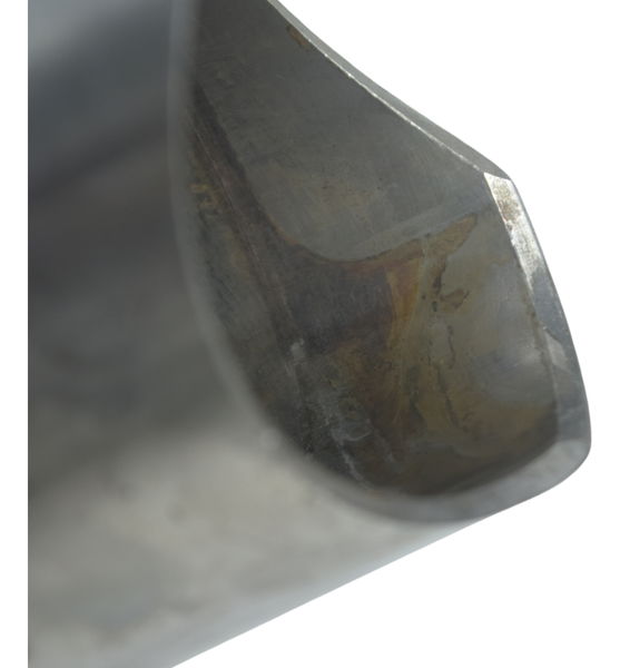 Cilindro Camisa P/ Retifica Triumph Tiger 800 13-14 Original