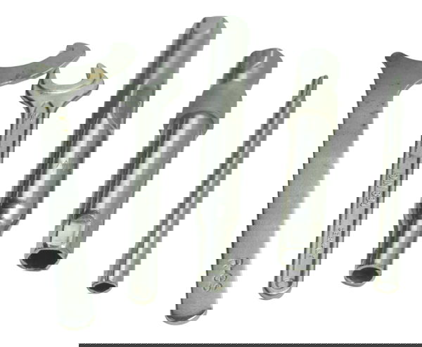 Kit Ferramentas Bmw R 1200 Gs R1200 04-07 Original