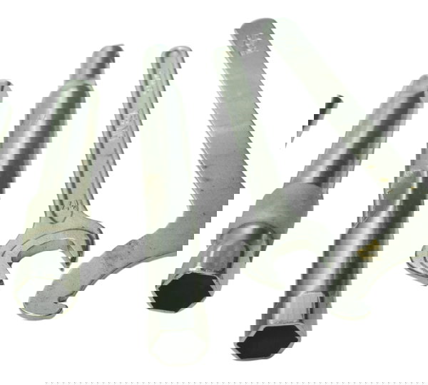 Kit Ferramentas Bmw R 1200 Gs R1200 04-07 Original