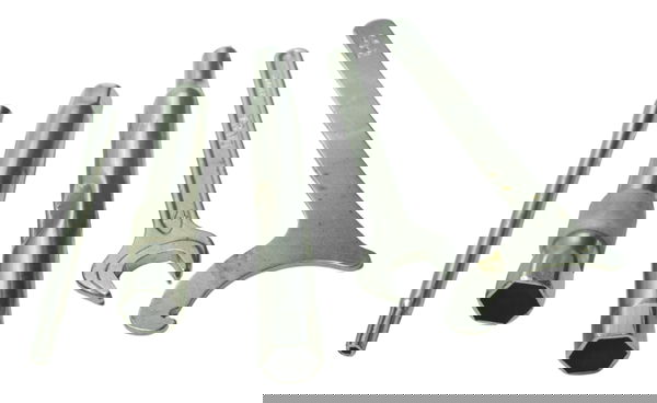 Kit Ferramentas Bmw R 1200 Gs R1200 04-07 Original