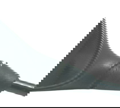 Espelho Retrovisor Direito Bmw R 1200 Gs R1200 04-07 Orig