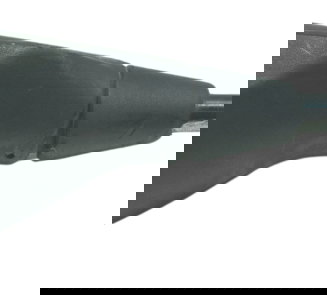 Espelho Retrovisor Direito Bmw R 1200 Gs R1200 04-07 Orig