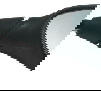 Espelho Retrovisor Direito Bmw R 1200 Gs R1200 04-07 Orig