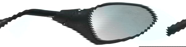 Espelho Retrovisor Direito Bmw R 1200 Gs R1200 04-07 Orig