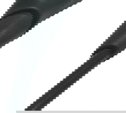 Espelho Retrovisor Direito Bmw R 1200 Gs R1200 04-07 Orig